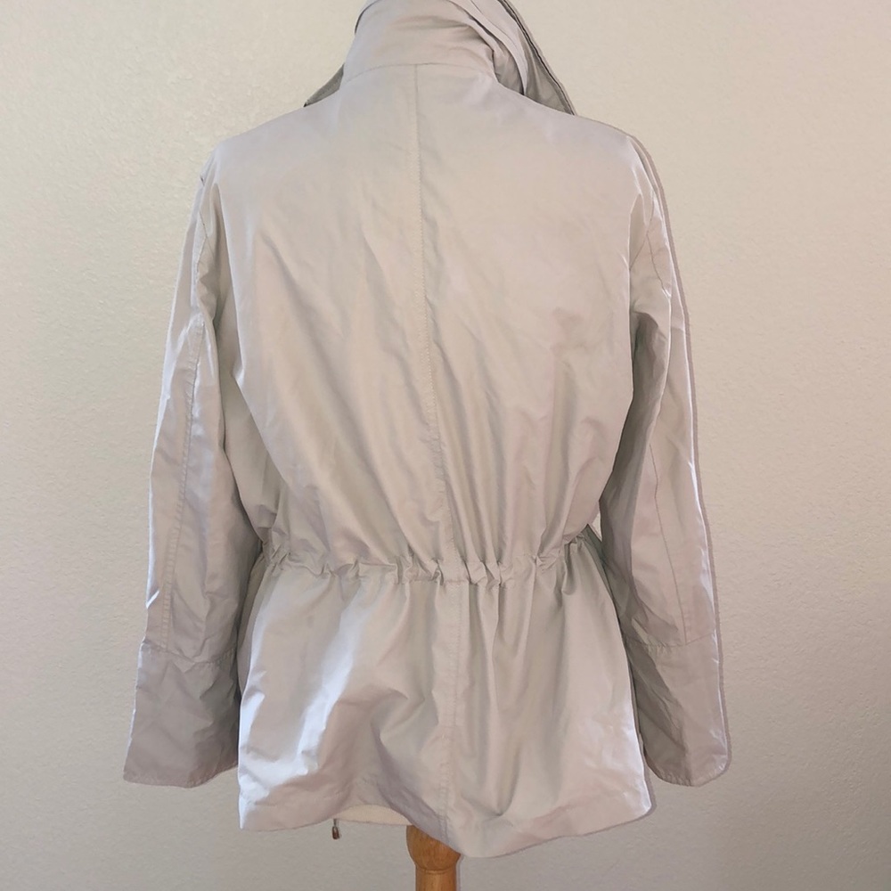 JM Collection Jacket - Picture 7 of 9